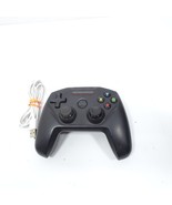 Steelseries Nimbus GC-00004 Wireless Gaming Controller For iOS Apple iPh... - $19.51 CAD