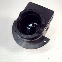 Keurig OfficePRO K145 Brewing System kcup pod cup holder piercing needle... - $13.00