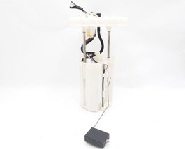 Fuel Pump Assembly PN 0C072-0051760 4.0L OEM 07 08 09 10 11 12 13 14 Tun... - $55.68