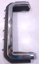 2011-2016 FORD F-250 SUPER-DUTY LH GRILLE INSERTS P/N BL34-8A164-BDW GEN... - $55.20 CAD