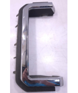 2011-2016 FORD F-250 SUPER-DUTY LH GRILLE INSERTS P/N BL34-8A164-BDW GEN... - $55.20 CAD