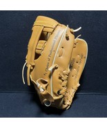 Rawlings RBG158 Youth Baseball Glove 9 inch Right Hand Throw Derek Jeter - $24.54 CAD