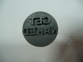 Item image 10
