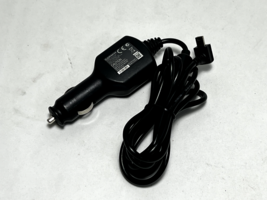 Garmin Nuvi Car Charger Power Adapter Cable TA20 320-00239-70 - Genuine OEM - $12.86