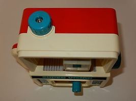 Item image 8