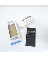 PIONEER CU-MR100 REMOTE CONTROL for VSX-903S - $248.60 MXN