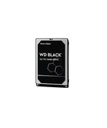 Western Digital WD10SPSX 1TB WD BLACK SATA 7200 RPM 6GB 64MB 2.5IN HD - $2,813.39 MXN