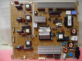 Samsung BN44-00427B Power Supply Board. - $40.00