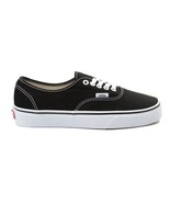 VANS Off The Wall™ Authentic Skate Shoe ~ Men&#39;s 8/Women&#39;s 9.5 ~ Low Top ... - $112.27 CAD