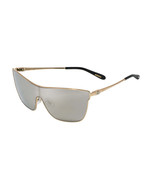 Ladies&#39; Sunglasses Chopard SCHC20S99300G - $282.10