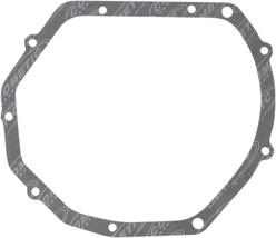 New Cometic Clutch Cover Gasket For The 1988-2006 Suzuki GSX 600 600F Ka... - $8.95