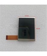 New 2.7&#39;&#39; Inch COM27H2P23XLC LCD Display Screen Panel For Ortustech Hand... - $50.35