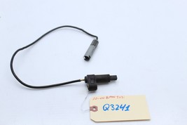 99-00 Bmw 323I Front Abs Wheel Speed Sensor Q3241 - $44.99