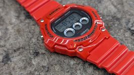 Item image 5