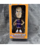2008 Dick Van Arsdale NBA Phoenix Suns 40th Anniversary Bobblehead Doll ... - $25.97 CAD