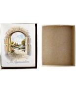 Appreciation Cards Lithograph 1970s Vintage 46 Pcs Sympathy Wallace Unus... - €43,05 EUR Appreciation Cards Lithograph 1970s Vintage 46 Pcs Sympathy Wallace Unus... - €43,05 EUR