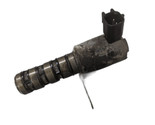 Variable Valve Timing Solenoid From 2014 Ram 1500  5.7 - $19.95