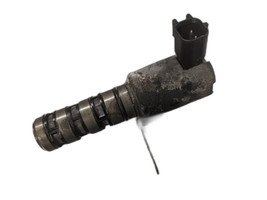 Variable Valve Timing Solenoid From 2014 Ram 1500  5.7 - £15.62 GBP