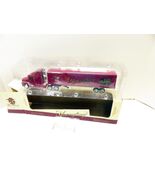 VINTAGE DIECAST ERTL 2407 YUENGLING 170TH ANNIVERSARY HEAVY HAULER - NEW... - $331.11 MXN