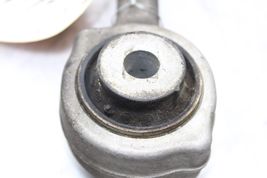 09-15 MERCEDES-BENZ GLK350 4MATIC Front Right Left Suspension Control Arms F448 image 5