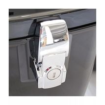 Item image 11