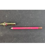 Jeffree Star Cosmetics Velour Lip Liner “Dominatrix” NEW - $29.65