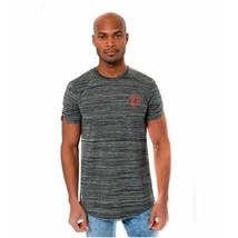 NFL Atlanta Falcons SHORT SLEEVE Medium T-SHIRT - £13.29 GBP