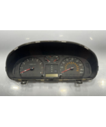 2003-2005 HYUNDAI SONATA GAUGE CLUSTER P/N 94001-3D410 GENUINE OEM 177K - $19.79