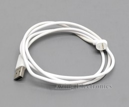 Genuine Google Nest USB Replacement Charging Cable for Nest Cam Battery (G3AL9) image 1