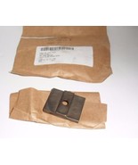 Military Surplus 2530-00-678-6128 8687042 Brake Shoe Wear Plate NOS - $20.22 CAD