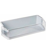Door Shelf Basket Bin for Samsung RS22HDHPNBC RS22HDHPNWW RSG257AARS RSG... - $46.26 CAD