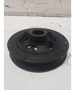 Harmonic Balancer 2.4L Fits 09-20 JOURNEY 746405 - $1,090.77 MXN