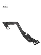 MERCEDES R231 SL-CLASS PASSENGER/RIGHT FRONT ABS SENSOR WIRING MOUNT BRA... - $11.87