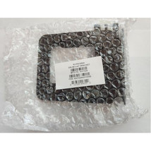Sierra 6001529 DIN RAIL MOUNTING BRACKET FOR XR60 - $85.61
