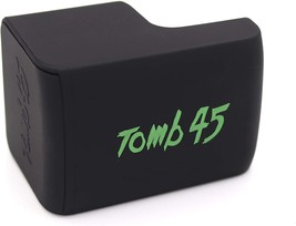 Tomb45 Wireless Charging Powerclip Adapter Fits Wahl® Cordless, Adapter Only - £49.55 GBP