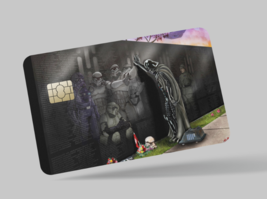 Item image 10