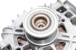 07-13 MINI COOPER ALTERNATOR 120A E5632 image 4