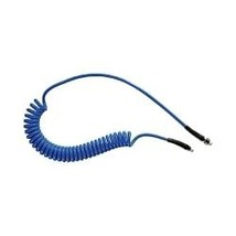 Prevost 5/16 in. ID x 13 ft. Spiral Hose - $1,797.34 MXN