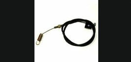 520084 Billy Goat Control Cable Drive FM for Finish Mowers / 520084-S - $49.99