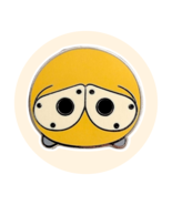 Wall-E Disney Pin: Tsum Tsum - €11,08 EUR Wall-E Disney Pin: Tsum Tsum - €11,08 EUR