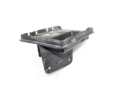 06-10 SILVERADO SIERRA 2500HD 3500HD 6.6L DIESEL ECU MOUNT BRACKET E4114 image 8