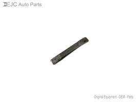 Crankshaft Keyway From 2012 Honda CR-Z Hybrid 1.5 - £16.01 GBP