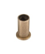 Bronze Bushing fits Bad Boy 032-5051-00 032505100 (5/8&quot; ID x 3/4&quot; OD x 1... - $10.75