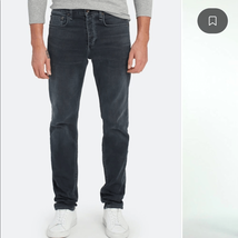 Rag &amp; Bone Fit 1 Standard Issue Extra Slim 29 x 33 - €39,28 EUR
