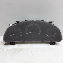 05 04 Chevrolet Malibu mph speedometer 143,309 Miles OEM 21997725 - $34.64