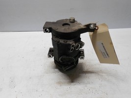 A/C Compressor for Silverado 1500 Sierra 1500 Tahoe Suburban 1500 Silverado - $129.99