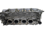 Cylinder Head From 2011 Toyota Camry  2.5 1110139776 FWD - $314.95