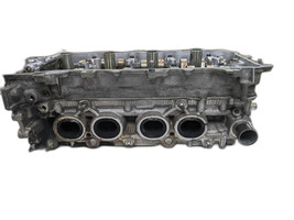 Cylinder Head From 2011 Toyota Camry  2.5 1110139776 FWD - £247.15 GBP