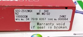 Item image 6