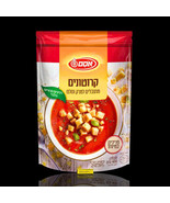 OSEM - Croutons for soup and salad 400 gram - $34.90